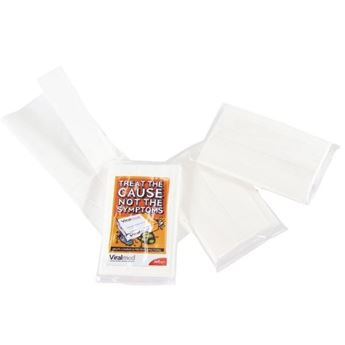 Pocket Tissue, CARE012