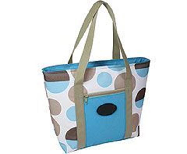 Picture of Cooler Shoulder Bag