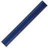 Picture of 30Cm Flexi Ruler