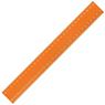 Picture of 30Cm Flexi Ruler