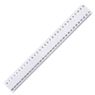 Picture of 30Cm Flexi Ruler