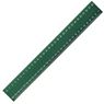 Picture of 30cm Standard Ruler with 1 colour print