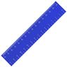 Picture of 15cm Standard Ruler with 1 colour print