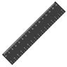 Picture of 15cm Standard Ruler with 1 colour print