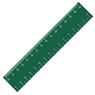 Picture of 15cm Standard Ruler with 1 colour print