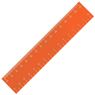 Picture of 15cm Standard Ruler with 1 colour print