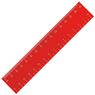 Picture of 15cm Standard Ruler with 1 colour print