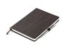 Picture of Oakridge A5 Notebook