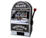 Picture of Mini Casino Slot Machine