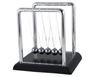 Picture of Newtons Cradle