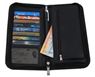 Picture of Travel Wallet