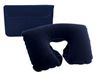 Picture of Travel Pillow