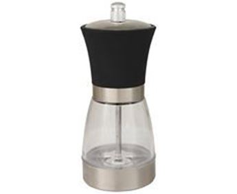 Picture of Mini Pepper Grinder