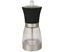 Picture of Mini Pepper Grinder