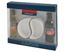 Picture of Olive Oil & Balsamic Vinegar Dip Set