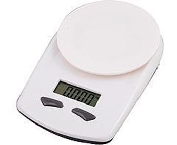Picture of Kitchen Scale