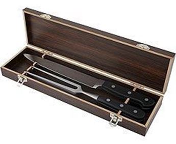 Picture of Bakelite Carving Set