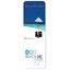 Book Mark Shaped Fridge Magnet, MAG002