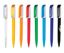 Picture of Tootwenny Twist Pen