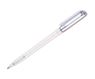 Picture of Tootwenny Twist Pen