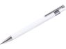 Penthouse Pen, IDEA-0146