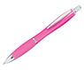 Altitude Picasso Ball Pen, IDEA-2300