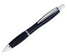 Altitude Picasso Ball Pen, IDEA-2300