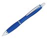 Altitude Picasso Ball Pen, IDEA-2300