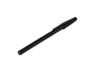 Aruba Ball Pen, PEN-1657