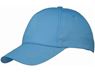 Us Basic Memphis 5 Panel Cap, CAP-800