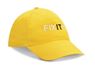 Us Basic Memphis 5 Panel Cap, CAP-800