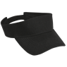 Arena Visor, HW021