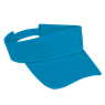 Arena Visor, HW021