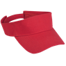 Arena Visor, HW021