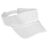 Arena Visor, HW021