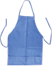 Apron With Pocket, APP1001