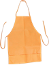 Picture of Apron with pocket