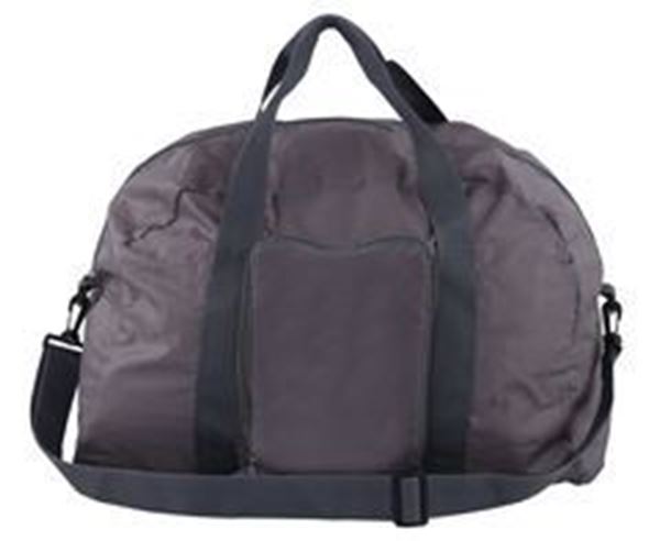 Picture of Foldable Tog Bag