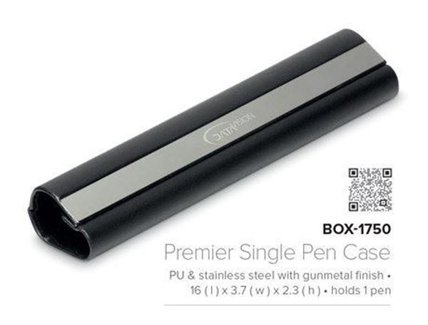 Picture of Premier Single Pen Case