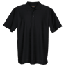 Pinehurst Golfer Mens, MM-PI