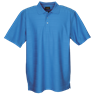 Pinehurst Golfer Mens, MM-PI