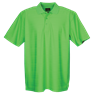 Pinehurst Golfer Mens, MM-PI