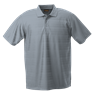 Pinehurst Golfer Mens, MM-PI