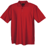 Pinehurst Golfer Mens, MM-PI