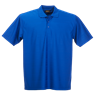 Pinehurst Golfer Mens, MM-PI