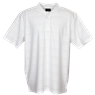 Pinehurst Golfer Mens, MM-PI