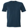 160g Barron Crew Neck Unisex T-Shirt, TST160B