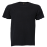 160g Barron Crew Neck Unisex T-Shirt, TST160B