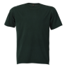 160g Barron Crew Neck Unisex T-Shirt, TST160B