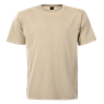 160g Barron Crew Neck Unisex T-Shirt, TST160B